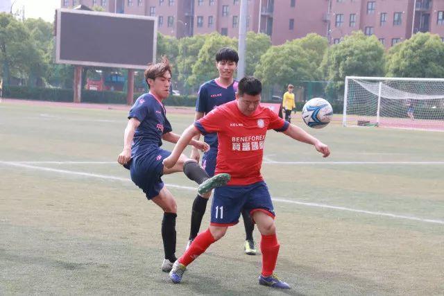 WNBA七号新秀短暂发挥后被交易，太阳队换来未来选秀权